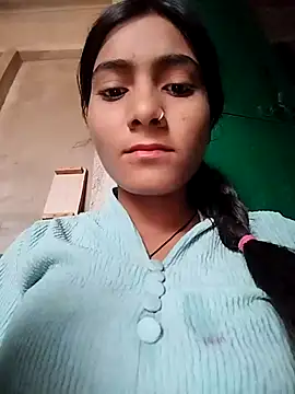 Snapshot of Mohni_singh chatting on October 2025 02:23:02 AM Mohni singh online show from October 2025 02:23:02 AM