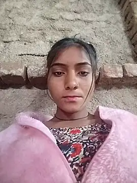 Snapshot of Mohni_singh chatting on November 2025 02:34:02 AM Mohni singh online show from November 2025 02:34:02 AM