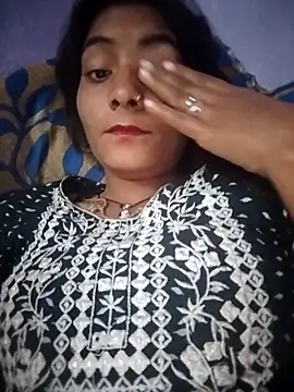 Snapshot of Mohni_singh chatting on December 2025 07:55:01 PM Mohni singh online show from December 2025 07:55:01 PM