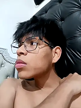 Agusculazo online show from September 2025 02:47:02 AM