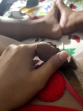 seductivezoey24 online show from October 2025 08:41:01 PM