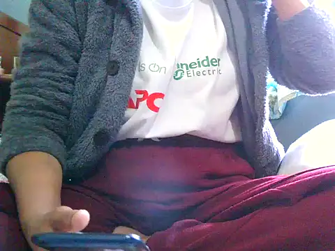 DEVI 6701 online show from November 2025 10:03:01 AM