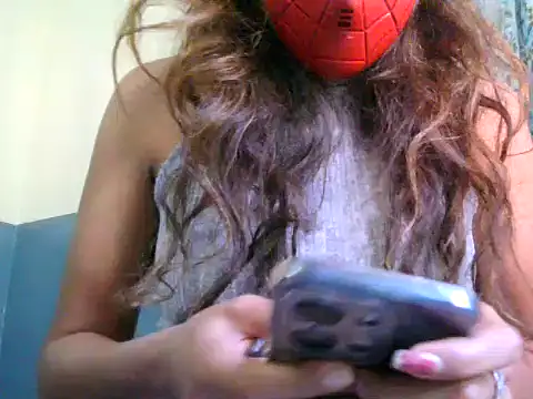 DEVI 6701 online show from November 2025 05:18:01 AM