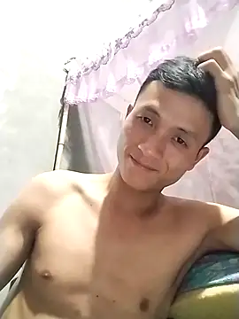 Viet dick online show from September 2025 09:19:02 AM
