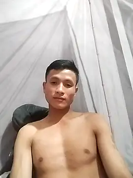Viet dick online show from September 2025 03:34:02 PM