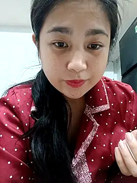 Minn-cute online show from October 2025 06:55:02 AM