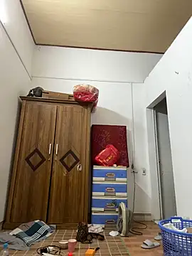 July-Asian online show from September 2025 11:51:01 PM