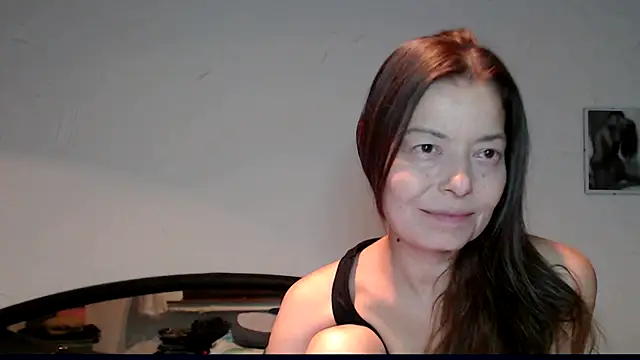SexySarah177 online show from December 2024 01:25:01 AM