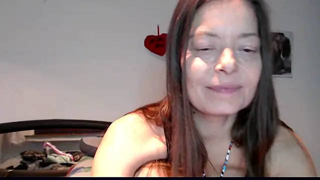 SexySarah177 online show from December 2024 01:14:01 AM