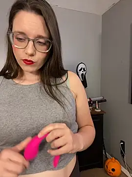 Snapshot of Mommasaurrex chatting on October 2025 03:14:01 AM Mommasaurrex online show from October 2025 03:14:01 AM