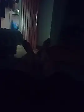 Snapshot of J_arias09x chatting on November 2025 05:35:02 PM J arias09x online show from November 2025 05:35:02 PM