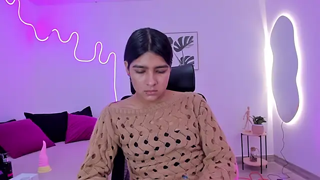 Snapshot of Cherrydollxx chatting on September 2025 11:46:02 AM Cherrydollxx online show from September 2025 11:46:02 AM