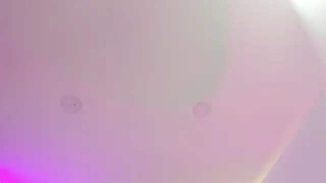 Snapshot of Cherrydollxx chatting on September 2025 11:58:01 AM Cherrydollxx online show from September 2025 11:58:01 AM