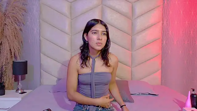 Snapshot of Cherrydollxx chatting on September 2025 11:59:01 AM Cherrydollxx online show from September 2025 11:59:01 AM