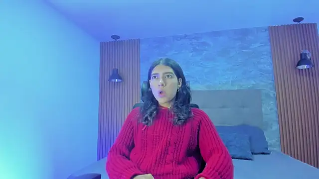 Snapshot of Cherrydollxx chatting on October 2025 11:50:02 AM Cherrydollxx online show from October 2025 11:50:02 AM