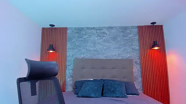 Snapshot of Cherrydollxx chatting on October 2025 12:13:02 PM Cherrydollxx online show from October 2025 12:13:02 PM