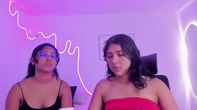 Snapshot of Cherrydollxx chatting on October 2025 12:04:02 PM Cherrydollxx online show from October 2025 12:04:02 PM