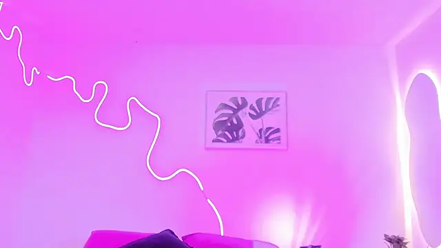 Snapshot of Cherrydollxx chatting on November 2025 11:53:01 AM Cherrydollxx online show from November 2025 11:53:01 AM