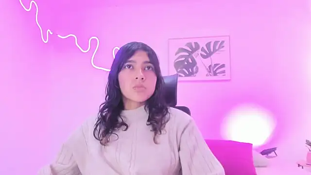 Snapshot of Cherrydollxx chatting on November 2025 12:16:01 PM Cherrydollxx online show from November 2025 12:16:01 PM