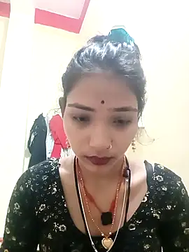 Aapki Chahat0143 online show from September 2025 02:59:01 AM