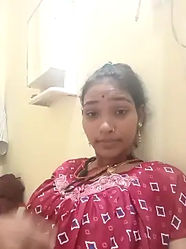 Aapki Chahat0143 online show from September 2025 03:37:02 PM