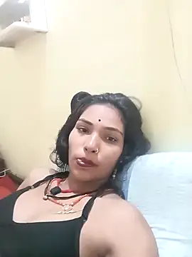 Aapki Chahat0143 online show from September 2025 03:43:01 AM