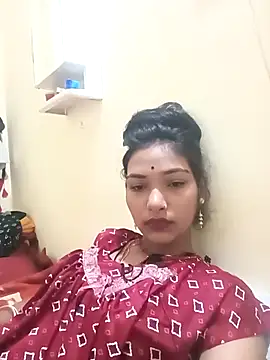 Aapki Chahat0143 online show from September 2025 03:01:01 AM