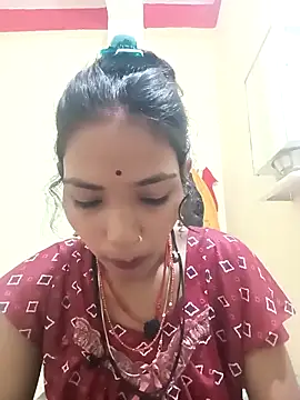 Aapki Chahat0143 online show from October 2025 01:34:01 AM