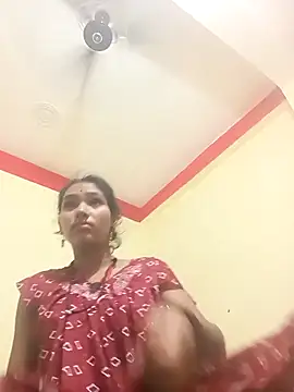 Aapki Chahat0143 online show from October 2025 03:53:01 PM