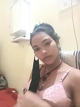 Aapki Chahat0143 online show from October 2025 06:11:02 AM