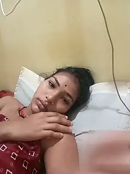 Aapki Chahat0143 online show from October 2025 02:10:01 AM