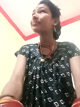 Aapki Chahat0143 online show from October 2025 01:50:02 AM