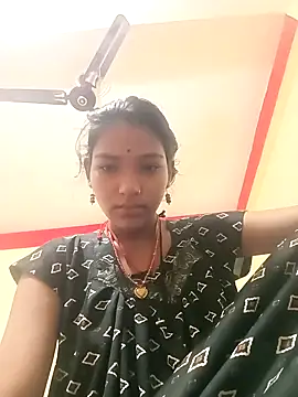 Aapki Chahat0143 online show from October 2025 10:12:01 AM