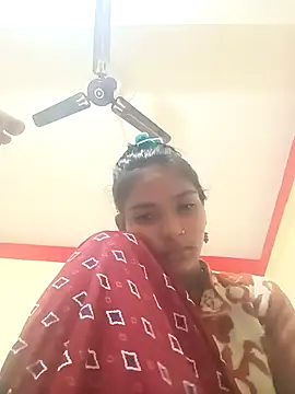 Aapki Chahat0143 online show from October 2025 09:33:01 AM