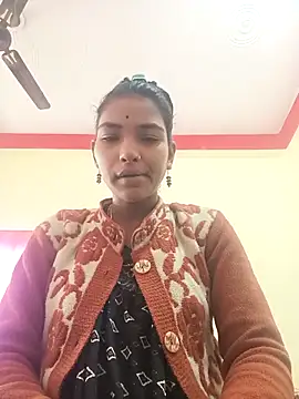 Aapki Chahat0143 online show from November 2025 02:46:02 AM