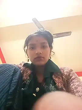 Aapki Chahat0143 online show from November 2025 04:07:02 PM