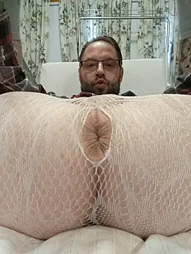 Chiligrande6969 online show from October 2025 05:04:01 PM