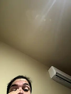 StirringFraction online show from October 2025 07:01:02 PM