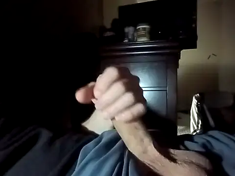 StirringFraction online show from October 2025 07:42:02 AM