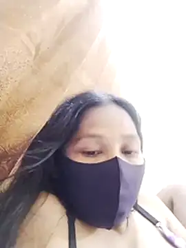 Snapshot of Sayradeshi chatting on November 2025 05:57:01 PM Sayradeshi online show from November 2025 05:57:01 PM