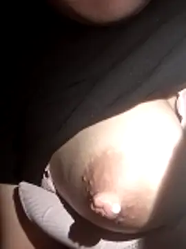 Link-sexxy online show from October 2025 02:17:02 PM