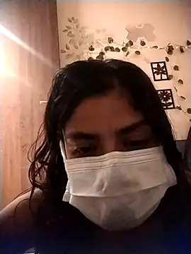 Snapshot of sassyy_poonam chatting on September 2025 03:38:02 PM sassyy poonam online show from September 2025 03:38:02 PM