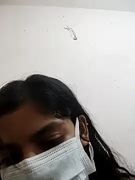 Snapshot of sassyy_poonam chatting on September 2025 03:44:01 AM sassyy poonam online show from September 2025 03:44:01 AM