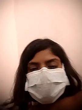 Snapshot of sassyy_poonam chatting on October 2025 05:47:02 AM sassyy poonam online show from October 2025 05:47:02 AM