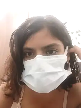 Snapshot of sassyy_poonam chatting on October 2025 07:22:02 PM sassyy poonam online show from October 2025 07:22:02 PM