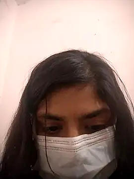 Snapshot of sassyy_poonam chatting on October 2025 04:42:01 AM sassyy poonam online show from October 2025 04:42:01 AM