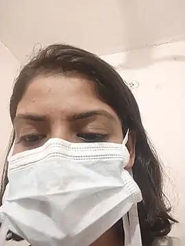 Snapshot of sassyy_poonam chatting on October 2025 03:25:01 AM sassyy poonam online show from October 2025 03:25:01 AM