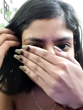 sassyy poonam online show from December 2025 04:35:01 PM