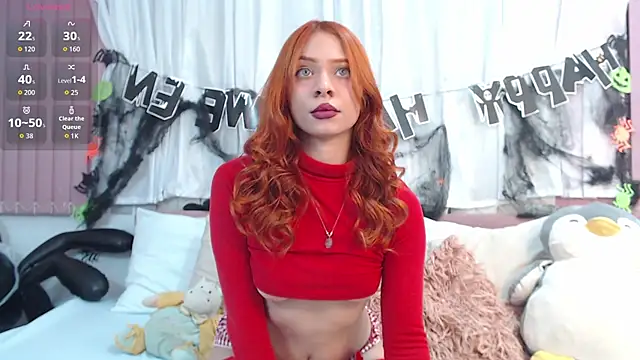 Snapshot of skinnyoranges chatting on October 2025 09:36:01 PM skinnyoranges online show from October 2025 09:36:01 PM