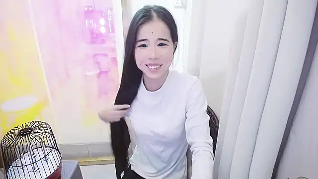 Snapshot of Brosnahan chatting on November 2025 05:50:02 AM Brosnahan online show from November 2025 05:50:02 AM